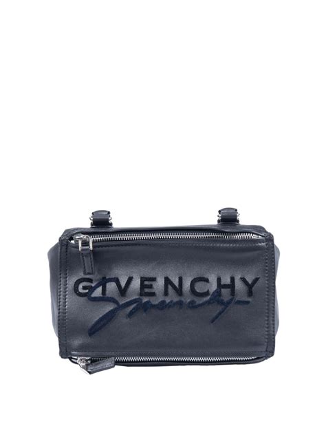 givenchy outlet online.